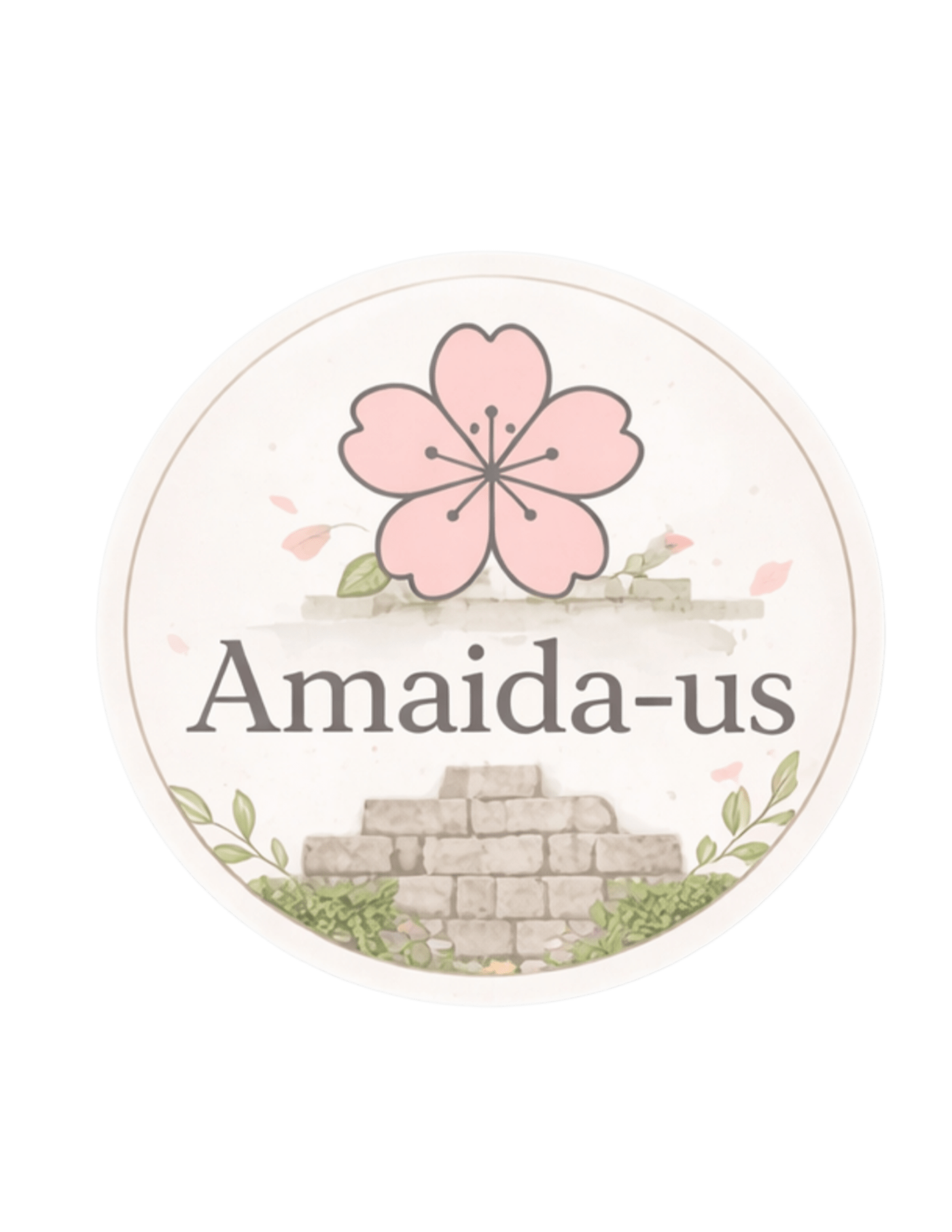 amaida us logo